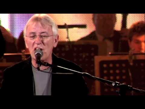 Oliver Dragojević - Bez Tebe (Live)