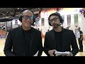 Letran Knights vs Pilipinas Aguilas | 2023 Bola.TV Asiabasket Las Piñas Championship