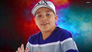 Mc Pikachu Cachorro Sem Dono Música Nova 2016