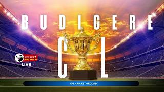 II BCL - 2026 I DAY - 3 II screenshot 4