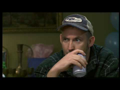 The Movie Employer Of The Month FUNNY SCENES