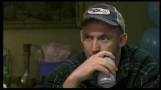 The Movie Employer Of The Month Funny Scenes