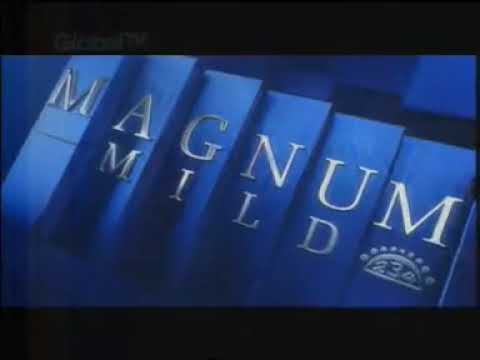 GlobalTV 03062017 Magnum Mild Biru 00 30