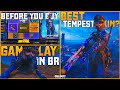 Before You Buy: ASM10 Martial Prime (Police Skin) & Tempest Zero Law – CODMobile Leaks