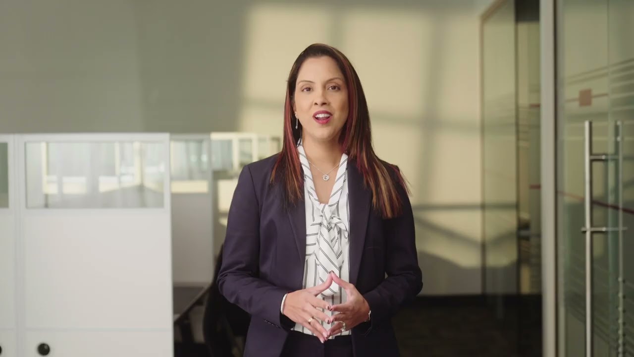 AR Law - Your Best Defense