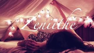 35 Minutes of Foreplay Best Justin Timberlake Remixes Playlist