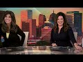 News 9 at 6am (Full Newscast) | August 21, 2026