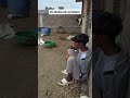 ping 999+🤣😀🤣 #trending #trendingshortsfeed #shortsfeed #trendingshorts #shortsviral #viral