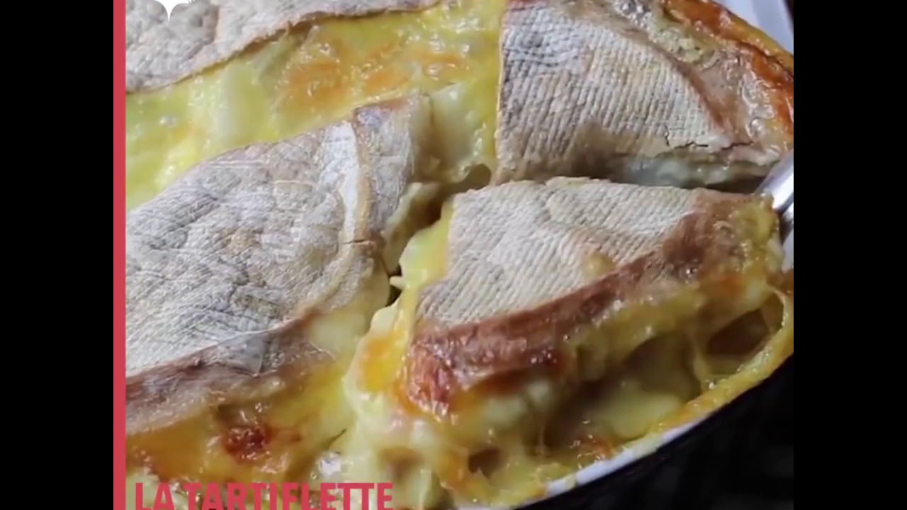Les 10 Plats Préférés Des Français C8 Les 10 plats préférés des Français - YouTube