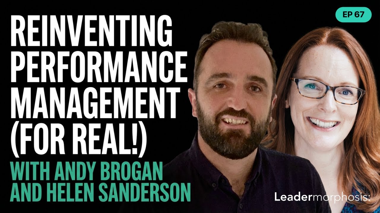 Reducing medical tests by 40% through sense-making