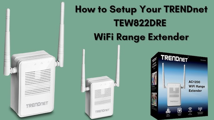 How to Extend Wifi Distance: Boost Coverage Effortlessly