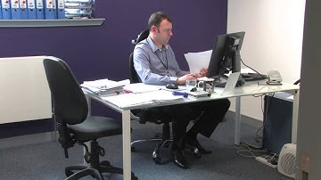 QubeGB - Cameron Tells More About Life At QubeGB