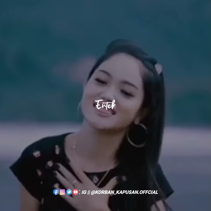 • STORY WA TERBARU • || • LOSS DOLL SAFIRA INEMA •