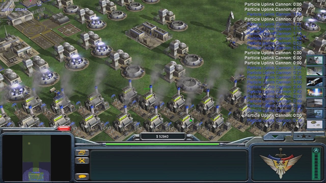 maxresdefault.jpg