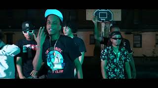 Money Boy- Cuando el negro suena | Official video