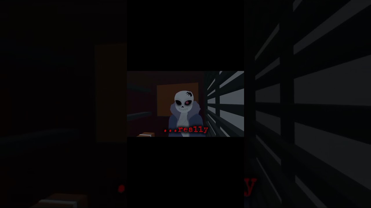 New sans video coming out. Here's a sneak peak. 
