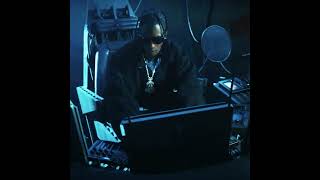 (FREE) Travis Scott Type Beat 2026 - "SYMPHONY"
