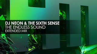 Endless - Sixth Sense