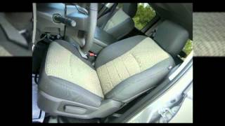 Test Drive this 2012 Dodge Ram 3500 - Stanley Chrysler Dodge Jeep Brownwood