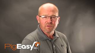 MealMeter Improves Feed Utilization