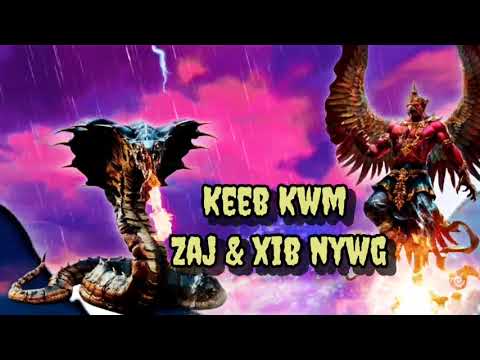 Video: Keeb kwm ntawm Shlisselburg Fortress