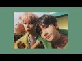 for those 1am study sessions ✸ a kpop playlist