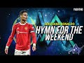Cristiano Ronaldo  - "HYMN FOR THE WEEKEND" - Alan Walker vs Coldplay • Skills & Goals 2022 | HD