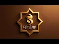 SIDRA UPDATE DAN BAIWA MUSHA KALLO LAFIYA HARƘARSEH MUNA CIKIN ALHERI DUMU DUMU DAGA ALLAH 