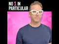 Podcast Interview