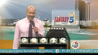 Fan5 Midday 06-15-2026