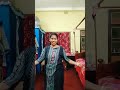 Dance Song Viral Binasil Dance Song Viral Binasil