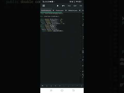 Activity 5.2 -