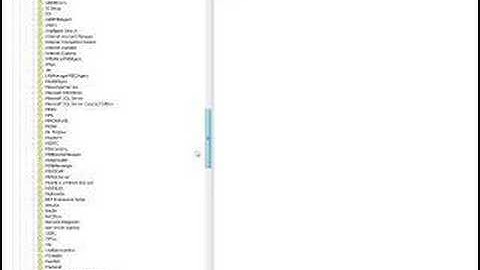 !!!Create invisible account in Windows XP!!!!