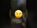 حاول يحرقها والنتيجة صادمة