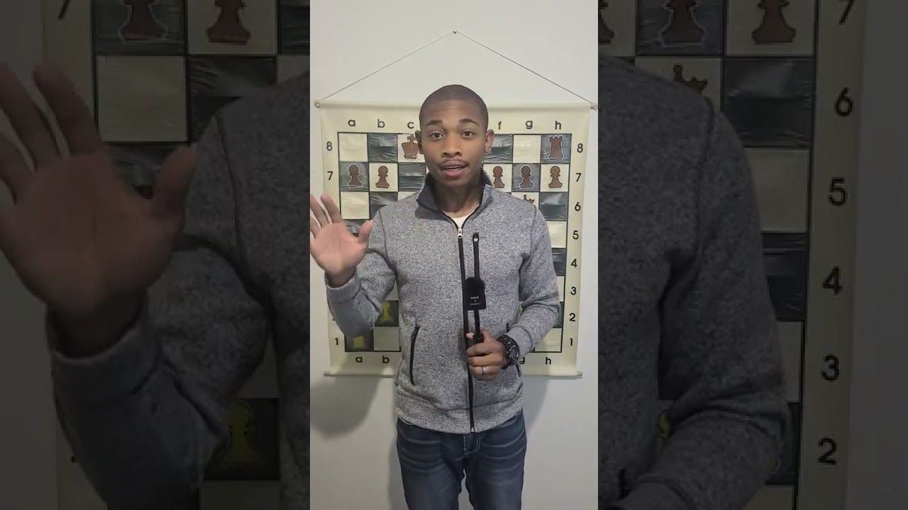 What is Overloading the Defender in Chess?