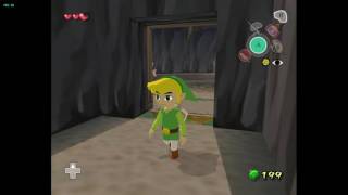 No Link, Twerking Doesnt Work That Way...