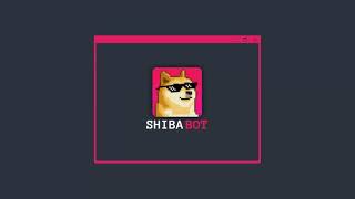 Pokemon Union Auto Catch Captura Automática Bot