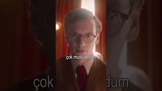 Cr:bay bulut #ytdayibenionecikarnolur #strangerthings #edit