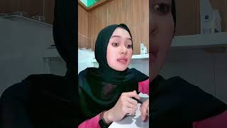 PAPA KETAHUAN SELINGKUH #shorts #shortvideo #shortsfeed #viralshorts #funny #comedy #lucu #kocak