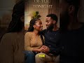 Give Me All of You Tonight     #SoulHimMusi  #BlackLove #RomanticSongs #DeepLove #SlowJam #GrownFolk