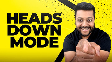 SaaS Business Model (EP6: When Founders Just Need to Go Into Heads Down Mode)