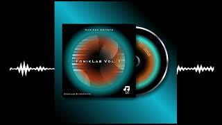 Da Real Emkay  Love Me  Feat Thuli Stark Bhekimoves U0026 Nightwalker 