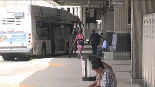 MARTA offering $3,000 sign-on bonus for these jobs