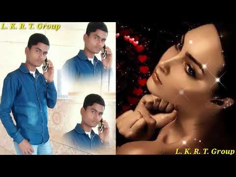 phool_mai_bheju_-_ayub_khan_-_saadhika_-_salma_pe_dil_aaga_ya_-_hindi_song-mc(1)