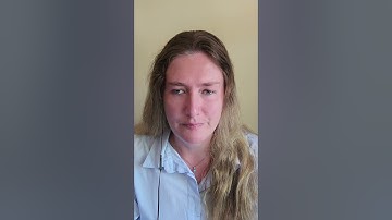 Why does inclusive language matter?