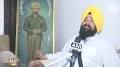 Profile Picture of Meet Sarabjit Singh Khalsa, Son of Indira Gandhi's Assassin Who Will ...on Google