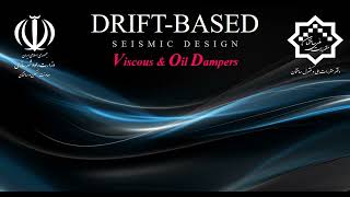 Drift-Based Design of Buildings with Viscous Damper