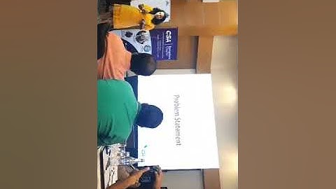 CSA Bangalore - Cloud Encryption and AWS KMS Key Management