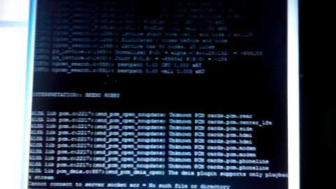 BEEMO - voice controlled home automation system using the Raspberry Pi