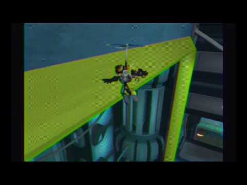 Dobbo Nanotech Boost no FPM/Chargeboots/Glider - Dobbo Nanotech Boost no FPM/Chargeboots/Glider
